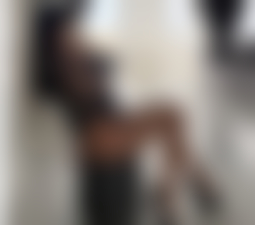 Escorts Greater Manchester Manchester - Photos for Jessica❌ real pic 💯 No rush 🤤